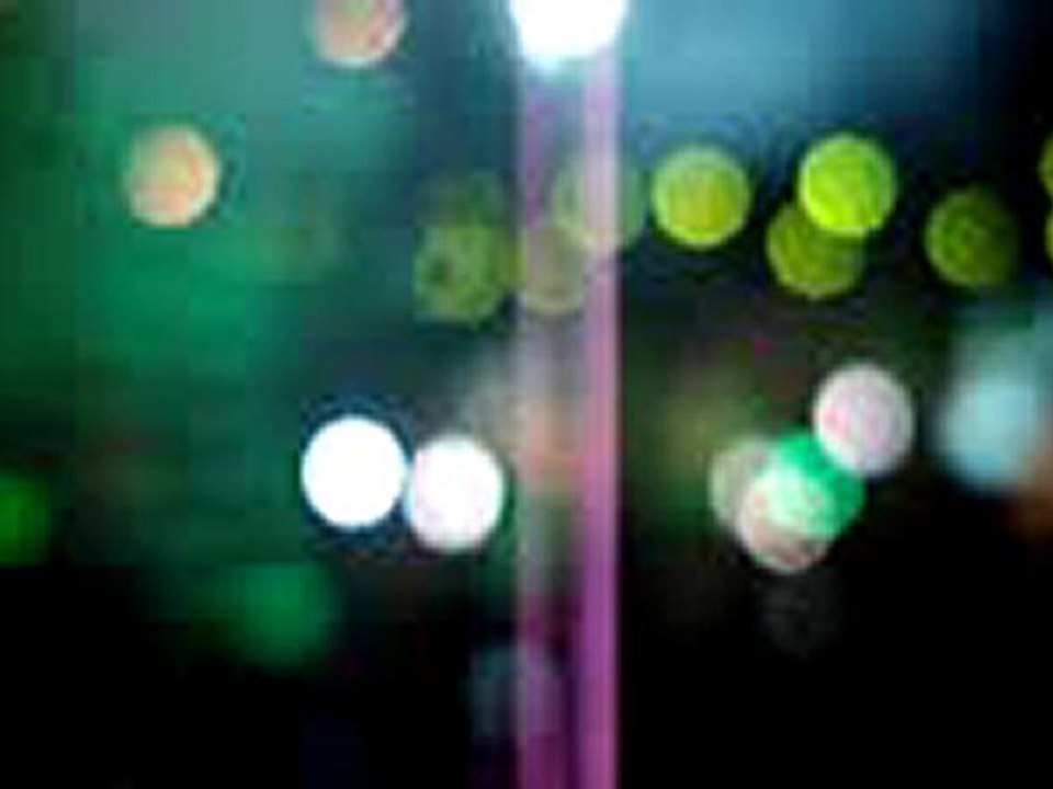 Şebnem FERAH-Merhaba-SFFC (Live)