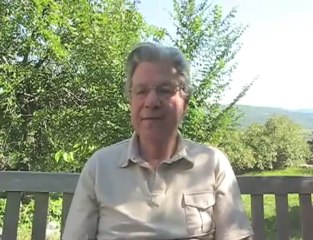 nutrition santé manger bio docteur triaire