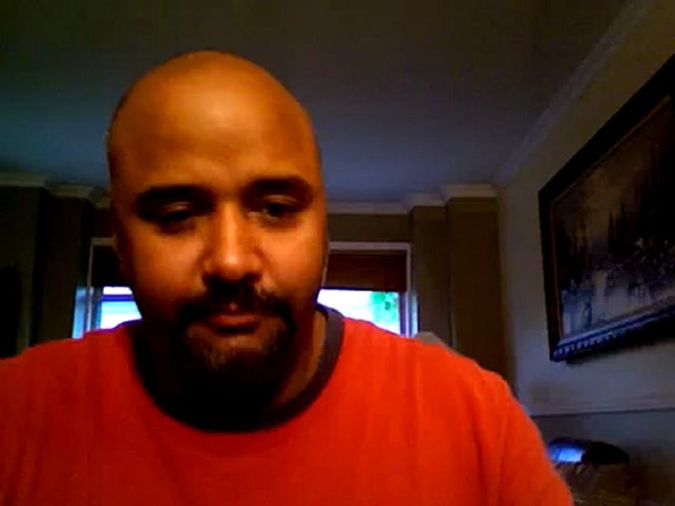 ahmed medo