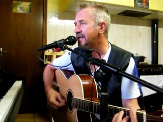 Le jour c'est levé  de j.l Aubert