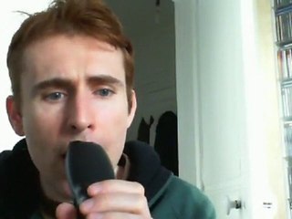 Wiwi égratigne "si je reste"