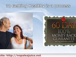 Nopalea: Buying By the Case Could Get You Better Results