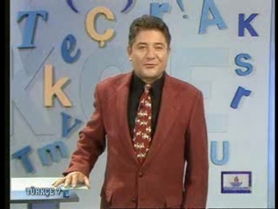 Öykü türü, birleşik fiiller