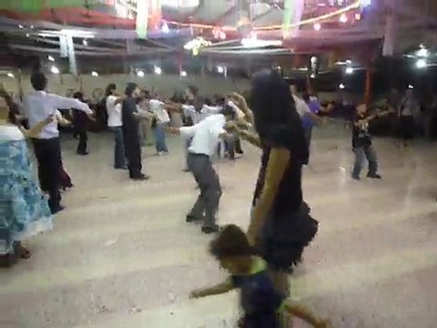 HAKAN DURAN (OYUN HAVALARI)