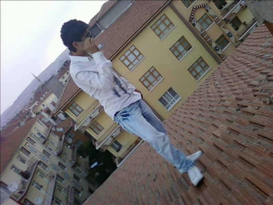 Dj Sami Mc İsyankar PKK Diss