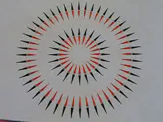 connaissance et amour