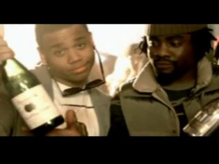 Wale - Pretty Girls [Remix] by Maarten Rikkert