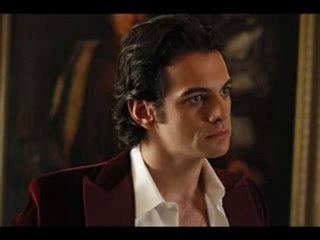 True Blood S3E6 Part 1 I Got a Right to Sing the Blues