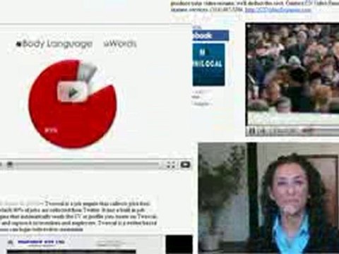 Jobs, Job, Ofertas, Empleo, City, Council, Colorado, Denve