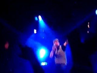 LA RUDA ( le voide 24/07/2010 )