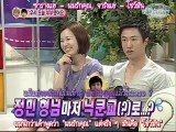[fxfcsubs] 100710 ๑๐๐๗๑๐ คุณตอเรีย ตอนที่ ๓ (๒/๒)