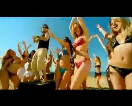 İsmail YK - Kudur Baby 2010 Orjinal Klip akgulfm.net