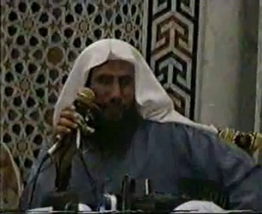 سبعون 70 خطأ فى الطهارة - الشيخ وحيد عبد السلام بالي 2/4