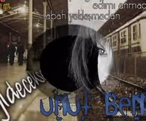 SEMRA  BERK &  ERDEM ÇAĞLAR  DÜET