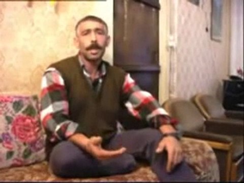 borçka macahel belgeseli bölüm-2 artvinliyiz.net