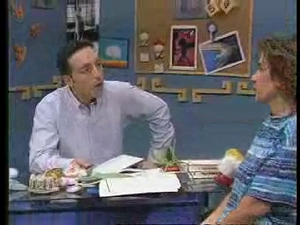 Manzum yazı. Anlamlarına göre sözcükler