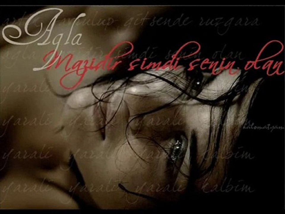 Deniz Seki - Bu yürek ilk defa bugün kırılmıyor