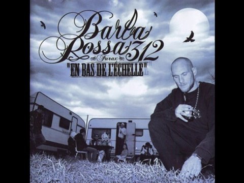 Du Rap d en bas (2008) - Furax Dj slice Bastard prod