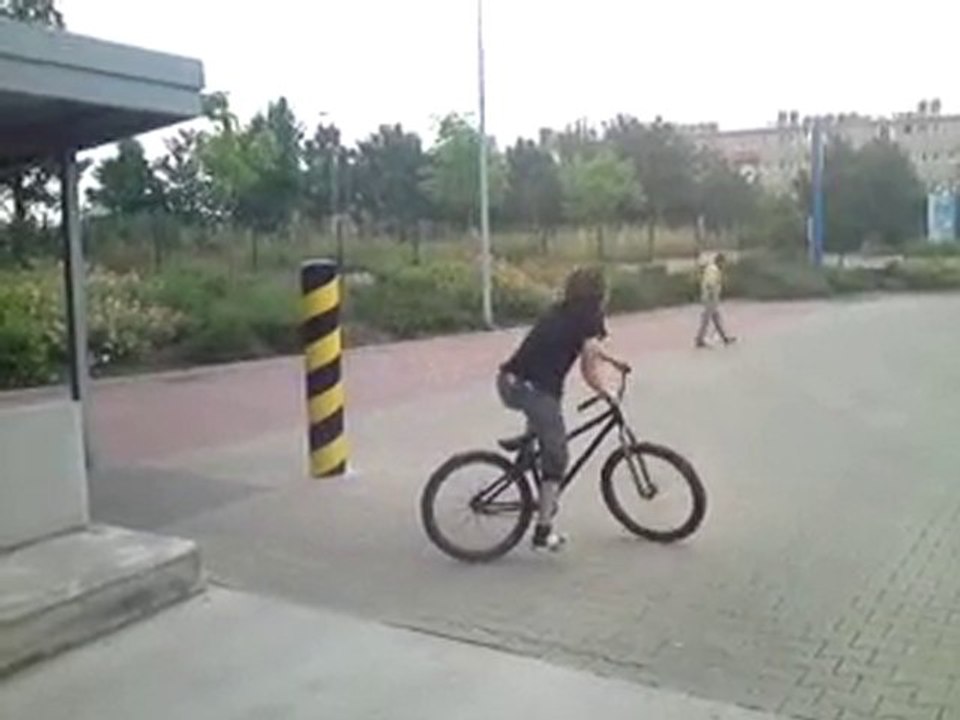 MOV00163
