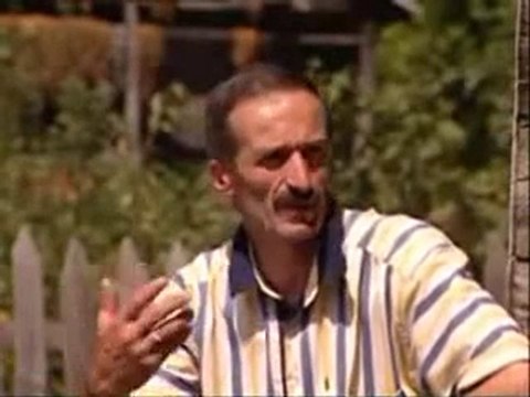 borçka macahel belgeseli bölüm-3 artvinliyiz.net