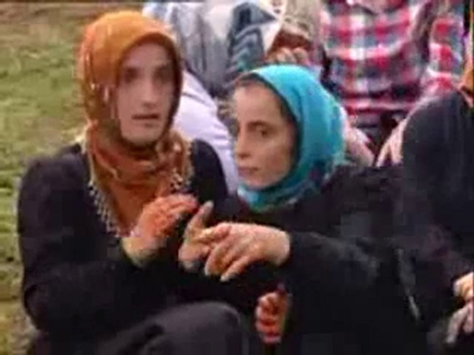 borçka macahel belgeseli bölüm-4  www.artvinliyiz.net