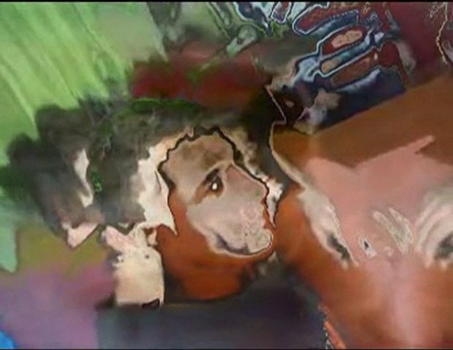 ESRAR KOKAR BEDENİM ((( URFALI ))