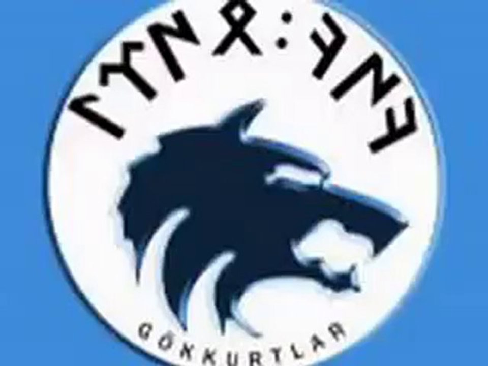 Gökkurtlar