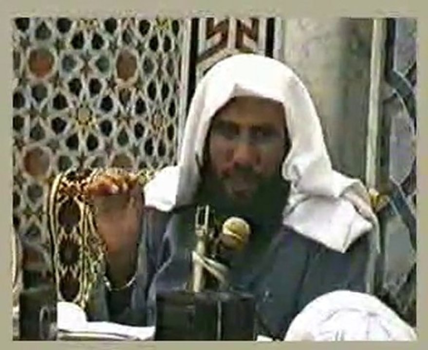 سبعون 70 خطأ فى الطهارة - الشيخ وحيد عبد السلام بالي 3/4