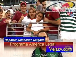 Reportagem do jogo Sporting - 2 Manchester City - 0