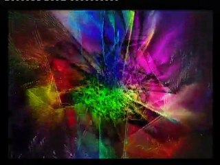 POP THE FISH : Nicolas