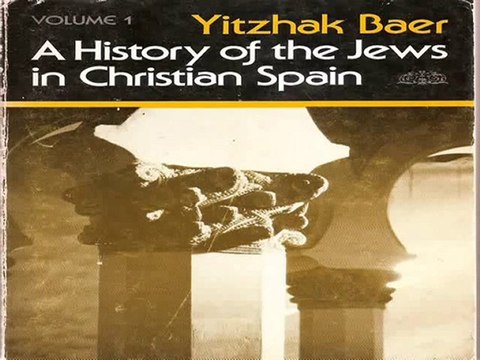 BOOK EXCERPTS PT1 (EDOM IS THE WHITEMAN)