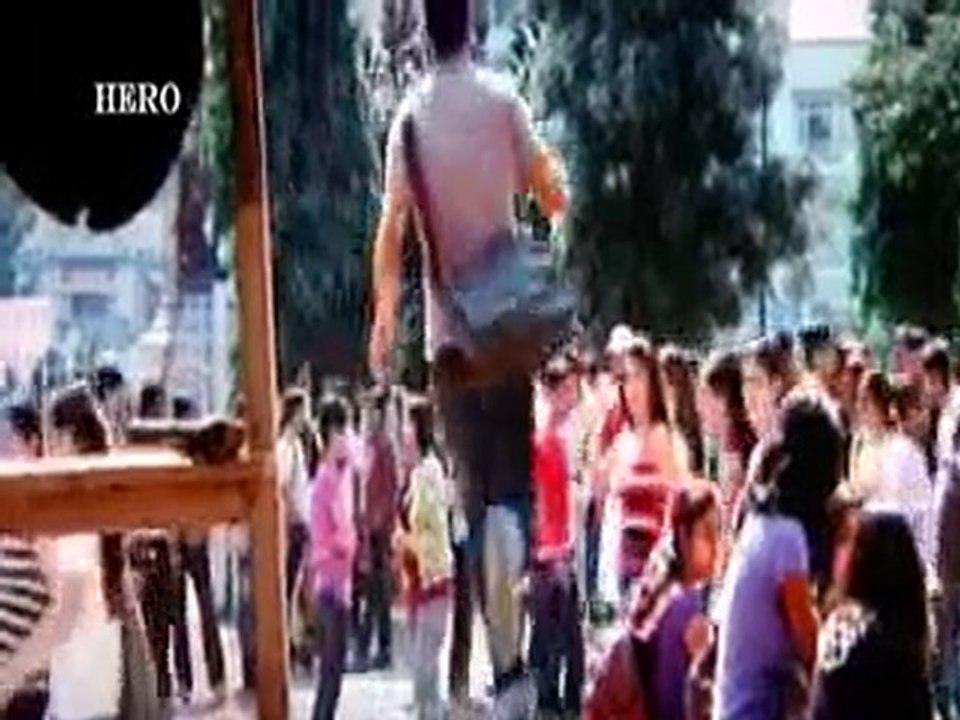 [MovieGrounds.Tv] KHATTA MEETHA-(2010)-PDVD-1CDRip-Xvid004