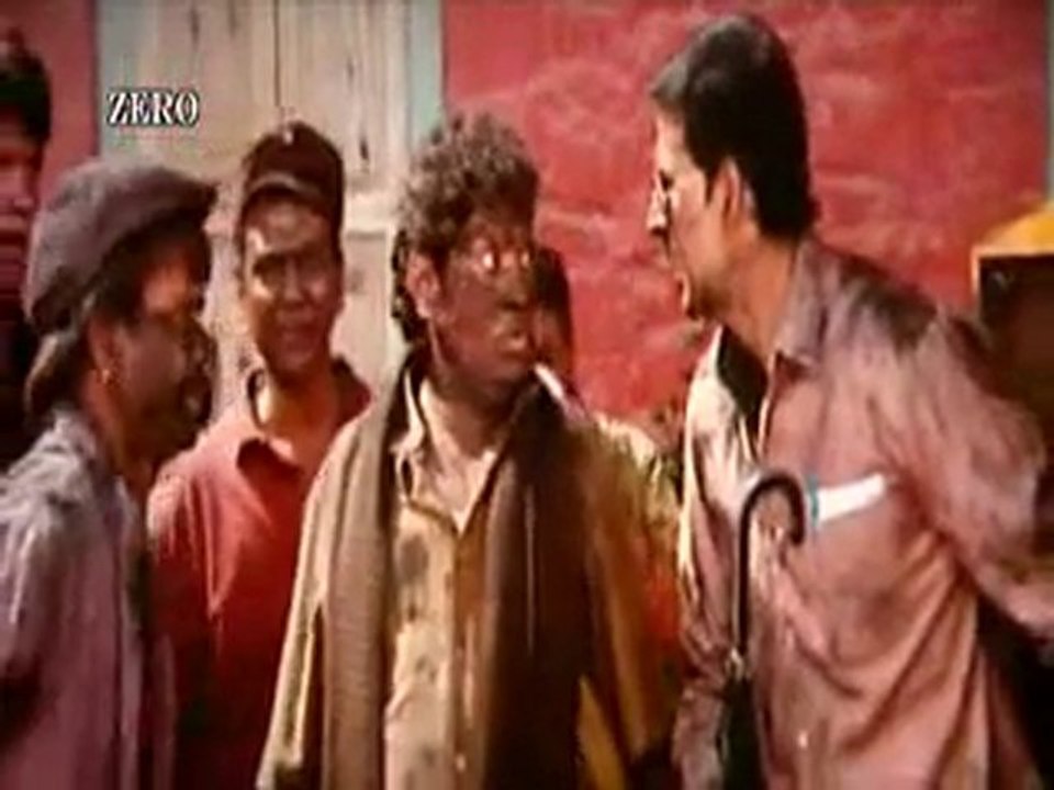 [MovieGrounds.Tv] KHATTA MEETHA-(2010)-PDVD-1CDRip-Xvid005