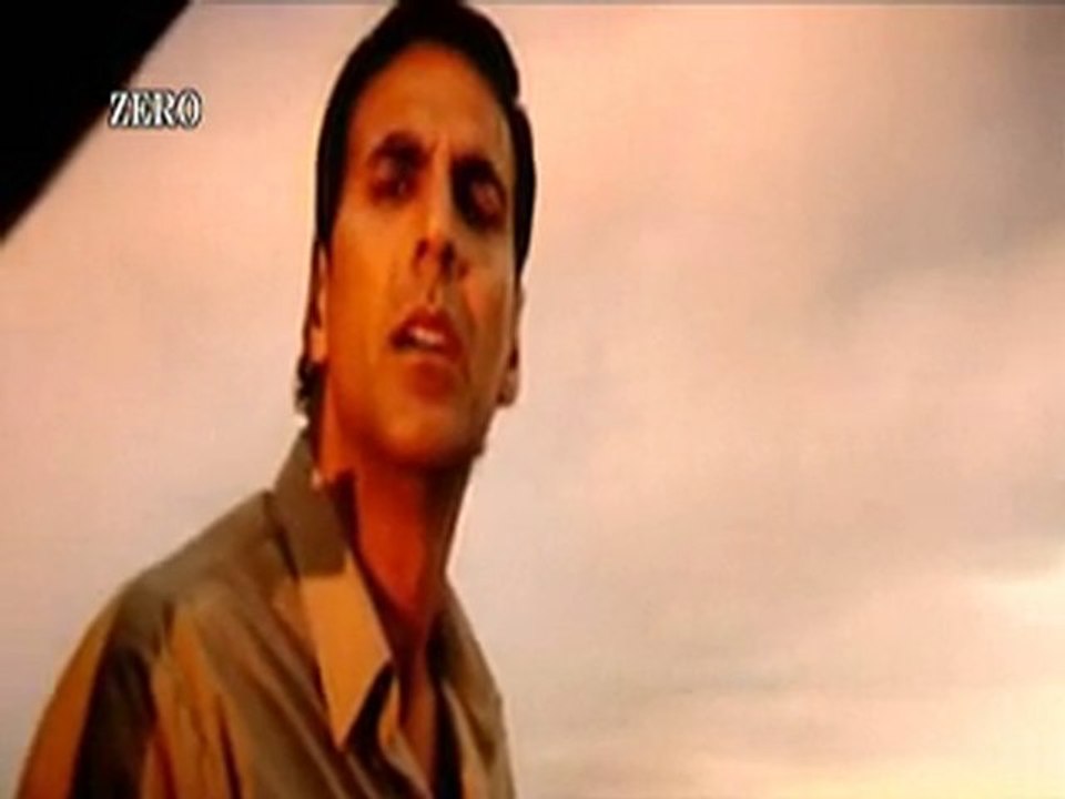 [MovieGrounds.Tv] KHATTA MEETHA-(2010)-PDVD-1CDRip-Xvid007