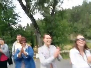 Marvejols Mende 3
