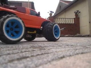 ya defois ou ont ferais nimportequoi pour pas sennuyer ^^