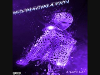 Atomic Cat : "Catch your Hallucinations"