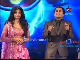 Chhote Ustaad - 25th July 2010 - pt10