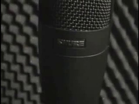 Babylonik - Keny Arkana - Demi Portion - Kery James !!!!!! Medley !!!!