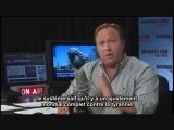 Alex Jones : Effondrement Complet Des Etats-Unis [VOSTFR]