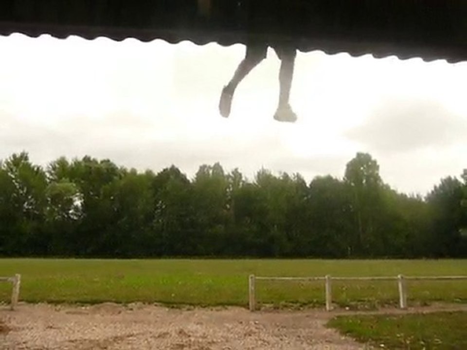saut dans la paille (6)
