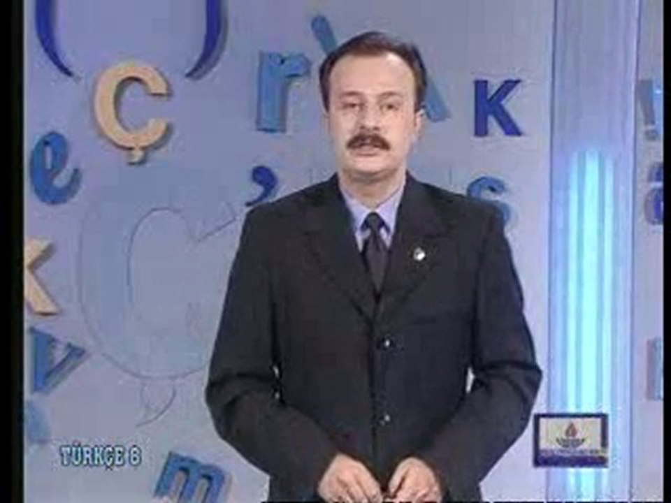 Makale ve Edebi fıkra, fiilimsiler