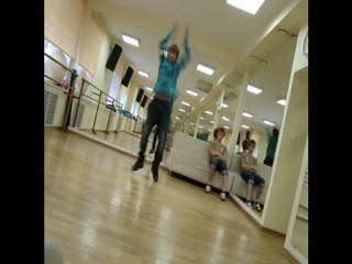 happy brithday Sam Zakharoff  & thx for Living for the night