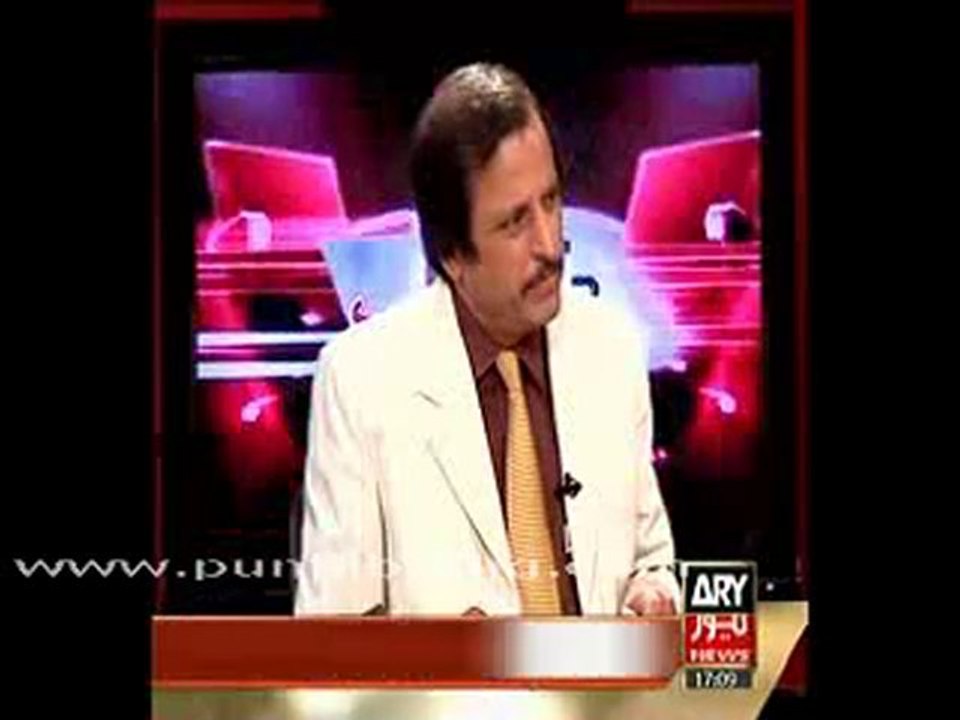 Do Tok 25 July 2010
