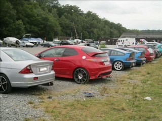 rasso hp vag vs jdm