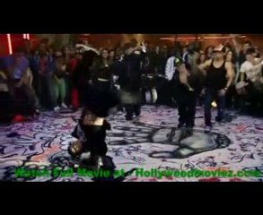 step up 3 d Flo Rida - Club Can't Handle Me full movie 2010