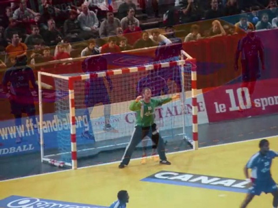 saison moins de 18