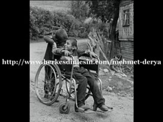 Mehmet ÖNDER - Anayaso (Şemsi Belli)