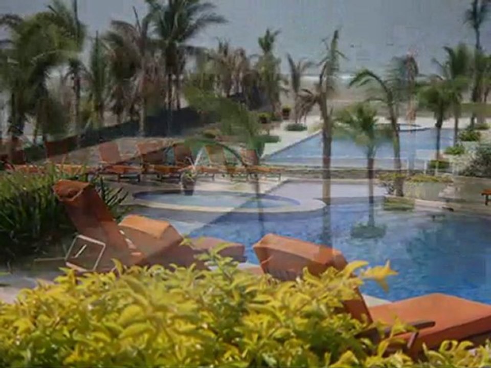 APARTAMENTO AMOBLADO EN CARTAGENA
