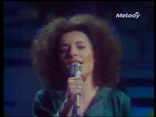 Jacques Martin  puis  catherine LARA- (1974)